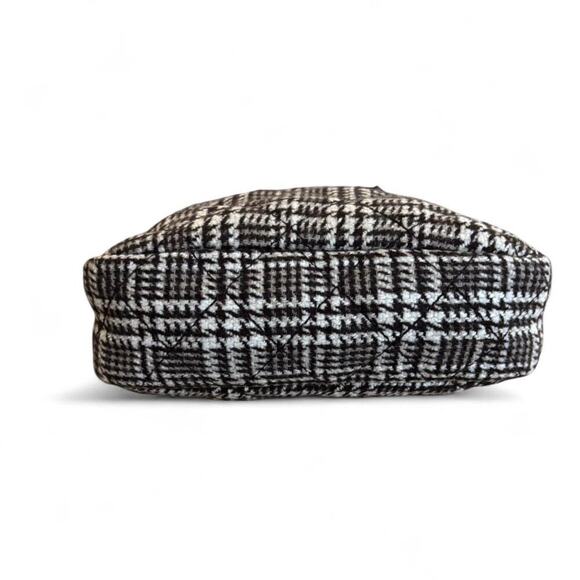 RARE vintage Guess MinI Bag Deadstock NWT. - Picture 7 of 8